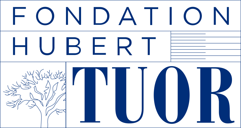 Fondation Hubert Tuor